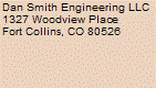 Address