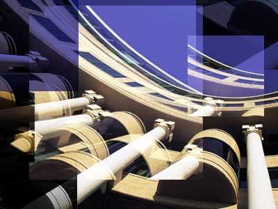 Dan Smith Engineering