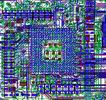 PCB Layout