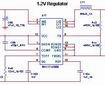 Schematic Capture